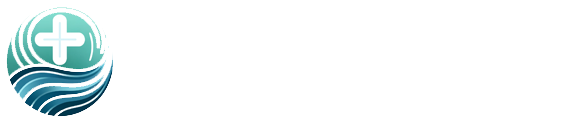 下野医院ロゴ